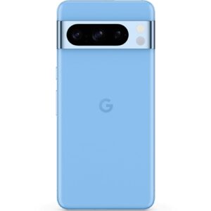 通訊行推薦｜Google Pixel 8 Pro｜鋐聖通信