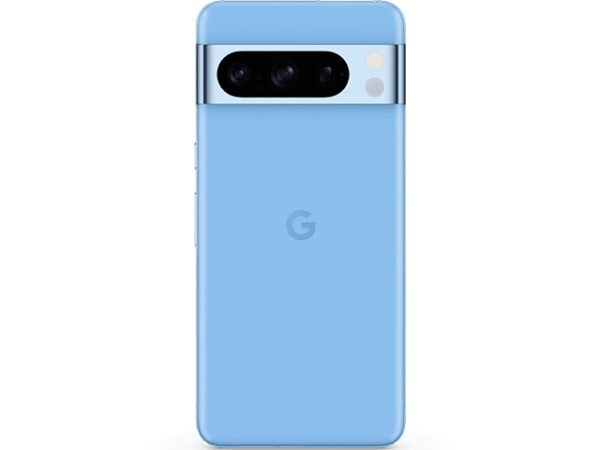 通訊行推薦｜Google Pixel 8 Pro｜鋐聖通信