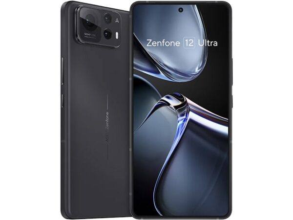 ASUS Zenfone 12 Ultra 16GB/512GB - Image 2