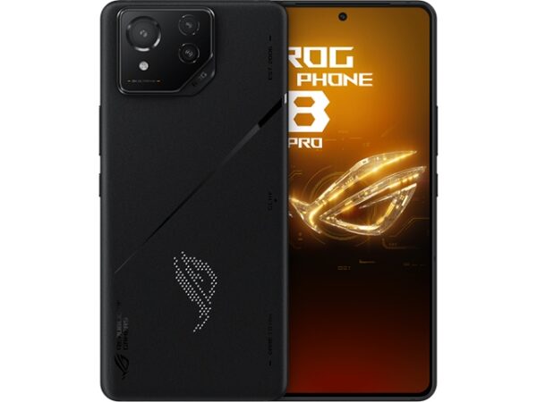 通訊行推薦｜ASUS ROG Phone 8 Pro Edition｜鋐聖通信