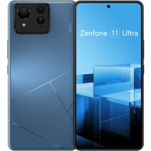 通訊行推薦｜ASUS Zenfone 11 Ultra 512GB｜鋐聖通信