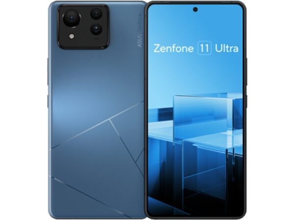 通訊行推薦｜ASUS Zenfone 11 Ultra 512GB｜鋐聖通信