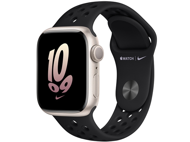 bonanza apple watch series 3 gps bonanza apple watch series 3 gps