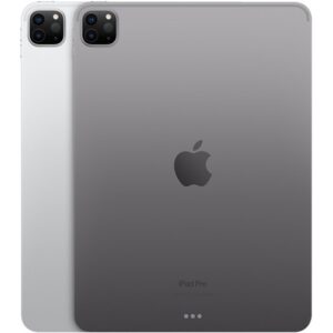 通訊行推薦｜Apple iPad Pro 11 (2022) 5G 2TB｜鋐聖通信