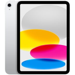 Apple iPad 11 (2025) 5G 128G