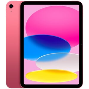 Apple iPad 11 (2025) 5G 256G