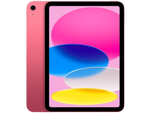 Apple iPad 11 (2025) 5G 256G