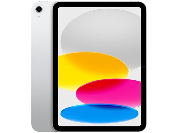 Apple iPad 11 (2025) Wi-Fi 128G