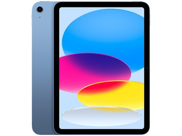 Apple iPad 11 (2025) Wi-Fi 256G