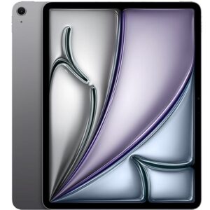 Apple iPad Air 13 (2025) 5G 128G