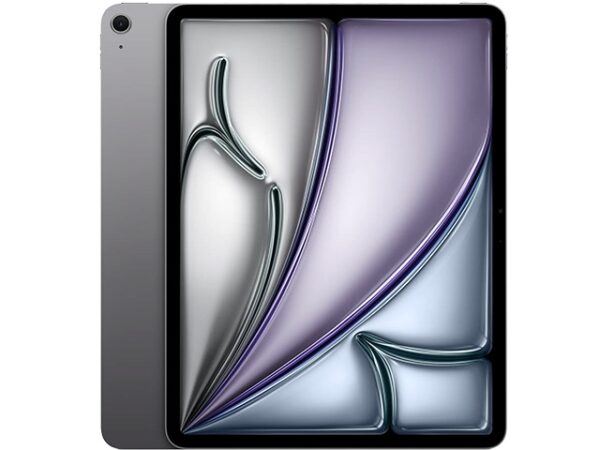 Apple iPad Air 13 (2025) 5G 128G