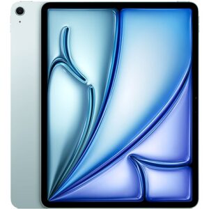 Apple iPad Air 13 (2025) Wi-Fi 256G