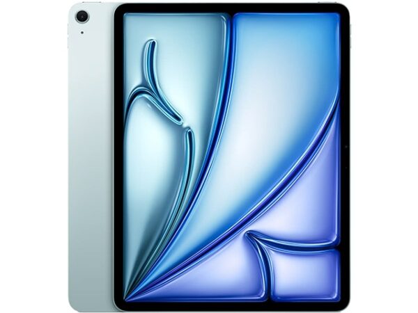 Apple iPad Air 13 (2025) Wi-Fi  256G