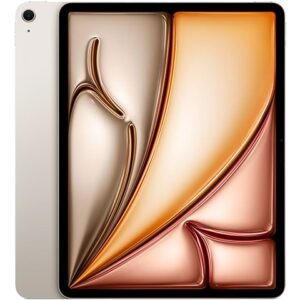 Apple iPad Air 13 (2025) Wi-Fi 128G
