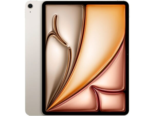 Apple iPad Air 13 (2025) Wi-Fi 128G