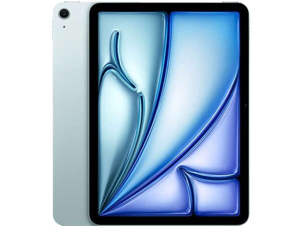 Apple iPad Air 11 (2025) Wi-Fi 256G