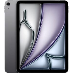 Apple iPad Air 11 (2025) Wi-Fi 128G