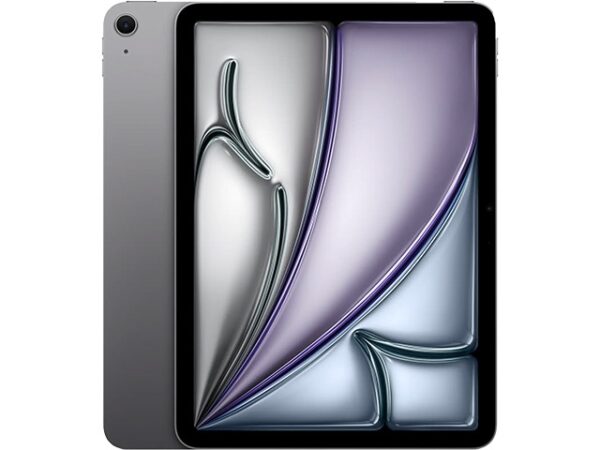 Apple iPad Air 11 (2025) Wi-Fi 128G
