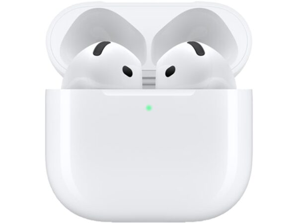 Apple AirPods 4