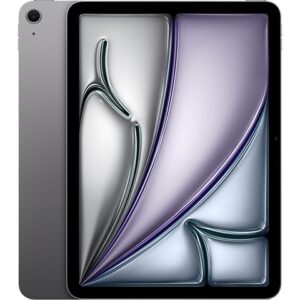 通訊行推薦｜Apple iPad Air 11 (2024) 5G 256GB｜鋐聖通信