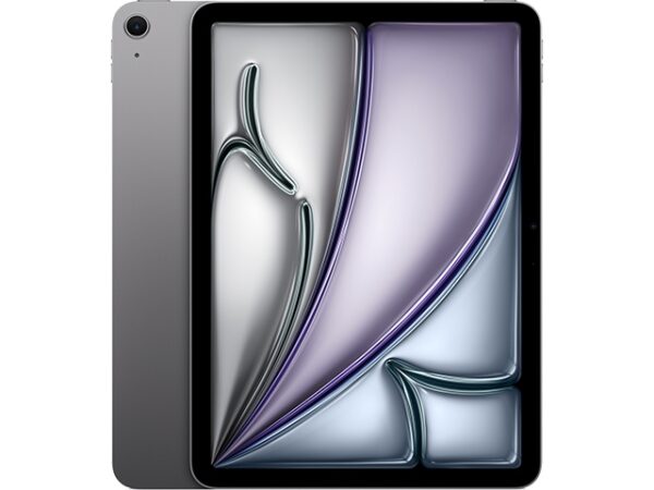 通訊行推薦｜Apple iPad Air 11 (2024) 5G 256GB｜鋐聖通信