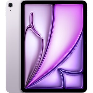 通訊行推薦｜Apple iPad Air 11 (2024) 5G 512GB｜鋐聖通信