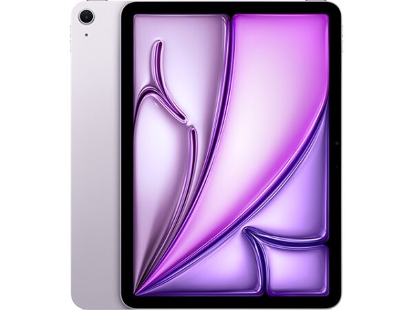 通訊行推薦｜Apple iPad Air 11 (2024) 5G 512GB｜鋐聖通信