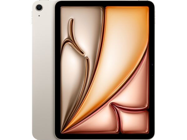 通訊行推薦｜Apple iPad Air 11 (2024) 5G 1TB｜鋐聖通信