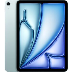 通訊行推薦｜Apple iPad Air 11 (2024) Wi-Fi 1TB｜鋐聖通信