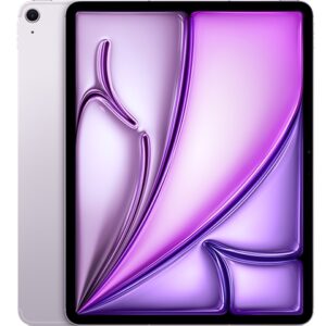 通訊行推薦｜Apple iPad Air 13 (2024) 5G 256GB｜鋐聖通信