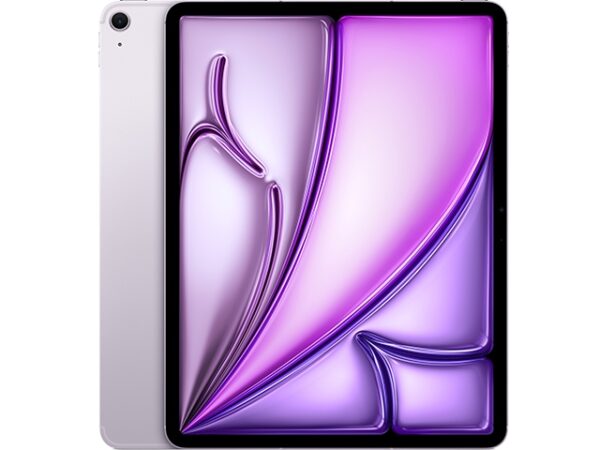 通訊行推薦｜Apple iPad Air 13 (2024) 5G 256GB｜鋐聖通信