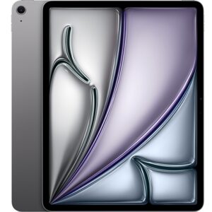 通訊行推薦｜Apple iPad Air 13 (2024) 5G 512GB｜鋐聖通信