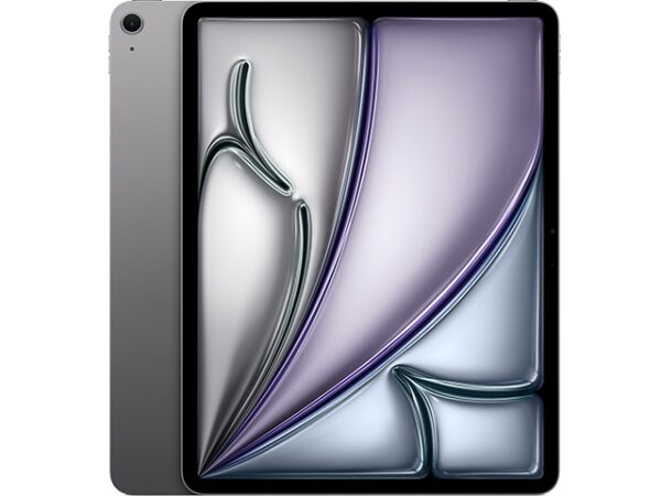 通訊行推薦｜Apple iPad Air 13 (2024) 5G 512GB｜鋐聖通信