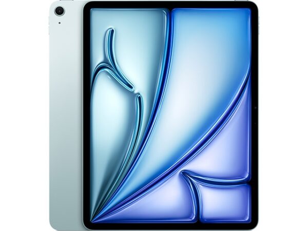 通訊行推薦｜Apple iPad Air 13 (2024) 5G 1TB｜鋐聖通信