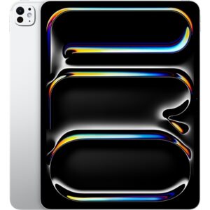 通訊行推薦｜Apple iPad Pro 13 (2024) 5G 512GB｜鋐聖通信