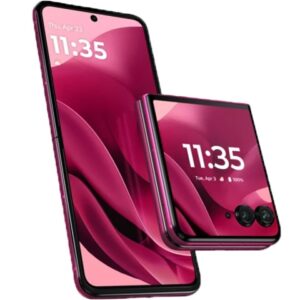 Motorola razr 60 ULTRA (16G/512G)
