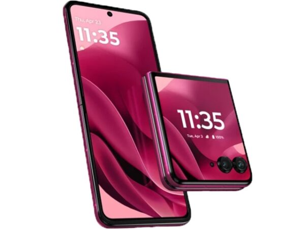 Motorola razr 60 ULTRA (16G/512G)