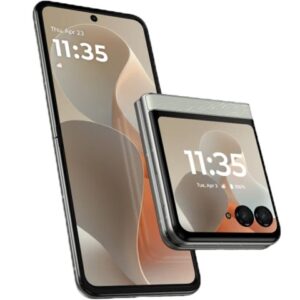 Motorola razr 60 (8G/256G)