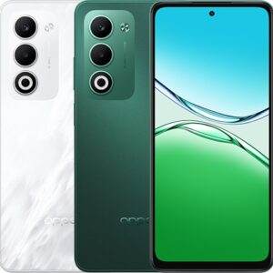 OPPO A5 5G (4G/128G)