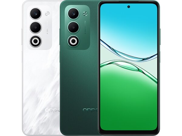 OPPO A5 5G (4G/128G)