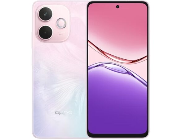 OPPO A5 Pro 5G (8G/256G)