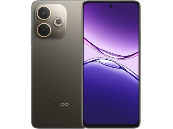 OPPO A5 Pro 5G (6G/128G) - Image 2