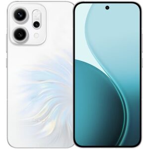 OPPO Reno14 5G (12G/256G)
