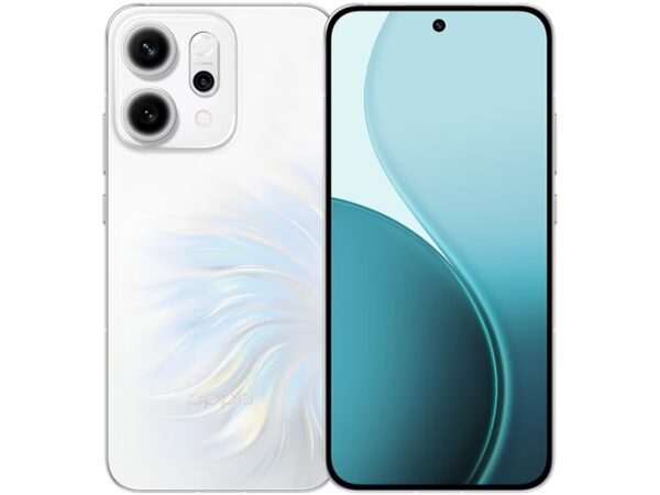 OPPO Reno14 5G (12G/256G)