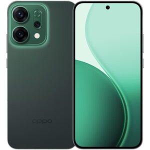 OPPO Reno14 5G (12G/512G)