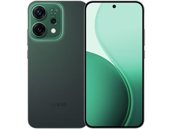 OPPO Reno14 5G (12G/512G)