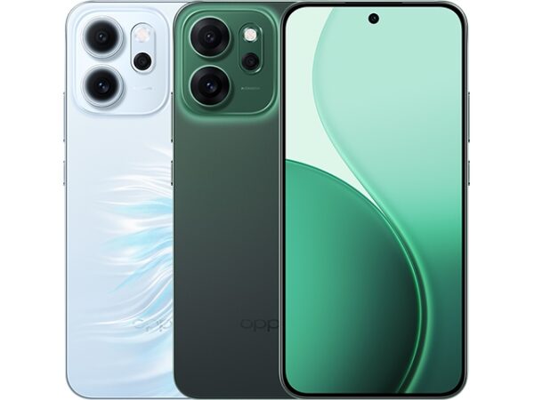OPPO Reno14 F 5G (12G/256G)