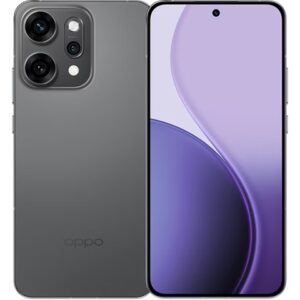 OPPO Reno14 Pro 5G