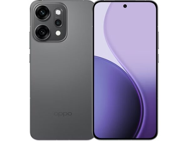 OPPO Reno14 Pro 5G