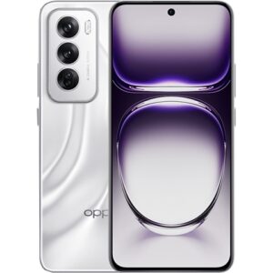 通訊行推薦｜OPPO Reno12 5G 256GB｜鋐聖通信